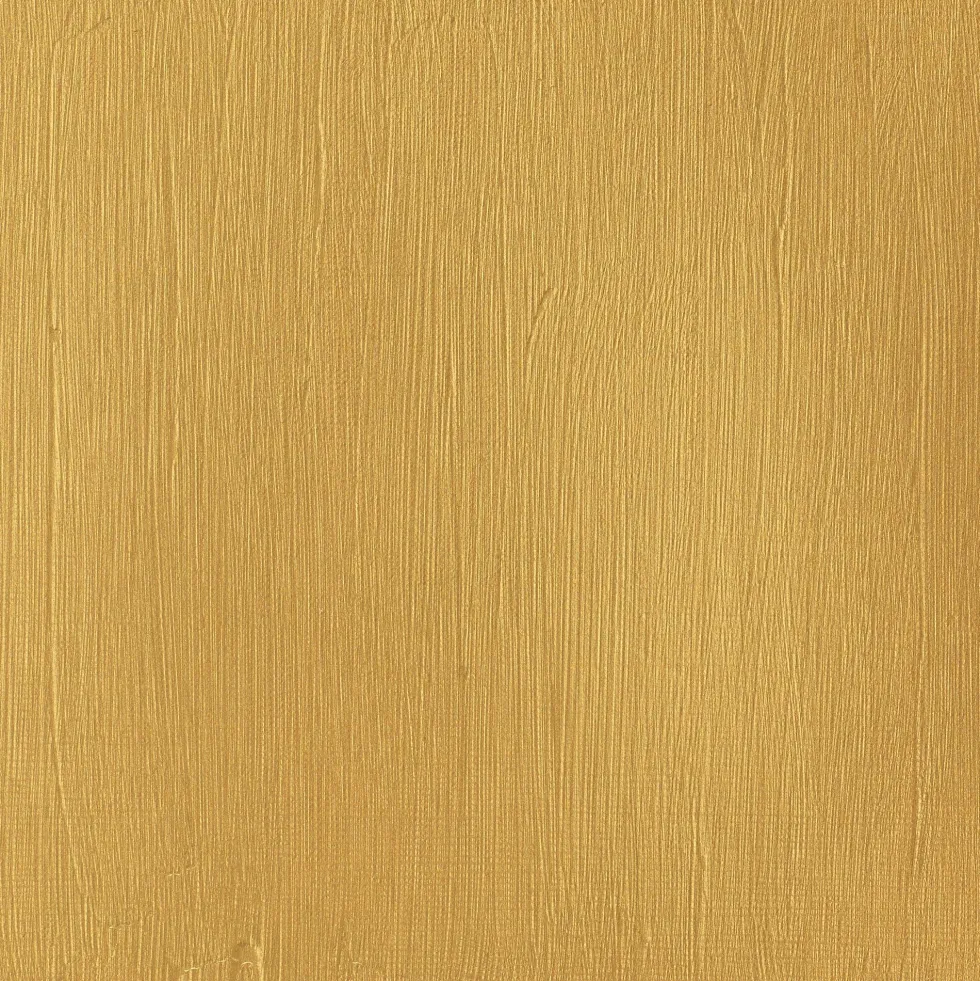 Farba akrylowa Professional Acrylic - Winsor & Newton - Gold, 60 ml
