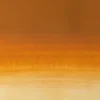 Farba akrylowa Professional Acrylic - Winsor & Newton - Gold Ochre, 60 ml