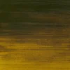 Farba akrylowa Professional Acrylic - Winsor & Newton - Green Gold, 60 ml