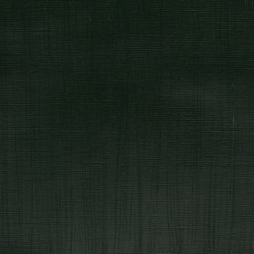Farba akrylowa Professional Acrylic - Winsor & Newton - Hooker's Green, 60 ml