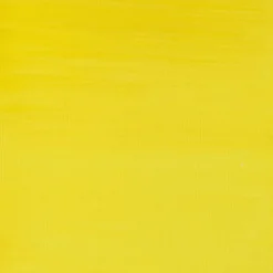 Farba akrylowa Professional Acrylic - Winsor & Newton - Lemon Yellow, 60 ml