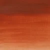 Farba akrylowa Professional Acrylic - Winsor & Newton - Light Red, 60 ml