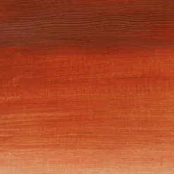 Farba akrylowa Professional Acrylic - Winsor & Newton - Light Red, 60 ml