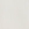 Farba akrylowa Professional Acrylic - Winsor & Newton - Mixing White, 60 ml
