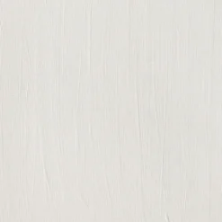 Farba akrylowa Professional Acrylic - Winsor & Newton - Mixing White, 60 ml