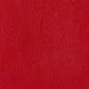 Farba akrylowa Professional Acrylic - Winsor & Newton - Naphthol Red Medium, 60 ml