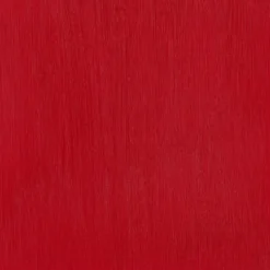 Farba akrylowa Professional Acrylic - Winsor & Newton - Naphthol Red Medium, 60 ml