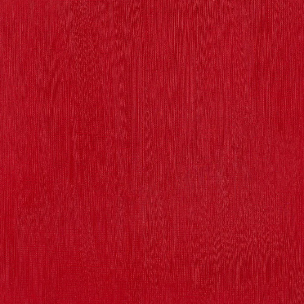 Farba akrylowa Professional Acrylic - Winsor & Newton - Naphthol Red Medium, 60 ml