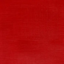Farba akrylowa Professional Acrylic - Winsor & Newton - Naphthol Red Light, 60 ml