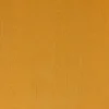 Farba akrylowa Professional Acrylic - Winsor & Newton - Naples Yellow Deep, 60 ml
