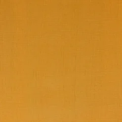 Farba akrylowa Professional Acrylic - Winsor & Newton - Naples Yellow Deep, 60 ml
