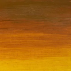 Farba akrylowa Professional Acrylic - Winsor & Newton - Nickel Azo Yellow, 60 ml