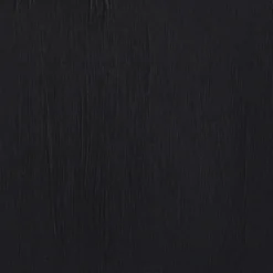 Farba akrylowa Professional Acrylic - Winsor & Newton - Payne's Gray, 60 ml