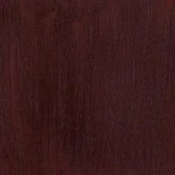 Farba akrylowa Professional Acrylic - Winsor & Newton - Perylene Violet, 60 ml