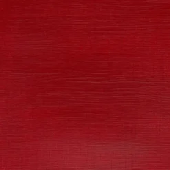 Farba akrylowa Professional Acrylic - Winsor & Newton - Perylene Maroon, 60 ml