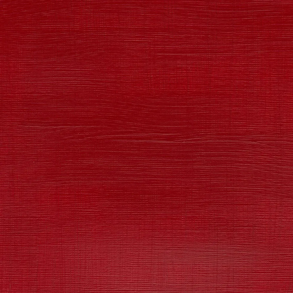 Farba akrylowa Professional Acrylic - Winsor & Newton - Perylene Maroon, 60 ml