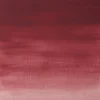 Farba akrylowa Professional Acrylic - Winsor & Newton - Potter's Pink, 60 ml