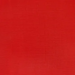 Farba akrylowa Professional Acrylic - Winsor & Newton - Pyrrole Red Light, 60 ml