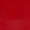 Farba akrylowa Professional Acrylic - Winsor & Newton - Pyrrole Orange, 60 ml