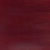 Farba akrylowa Professional Acrylic - Winsor & Newton - Quinacridone Violet, 60 ml