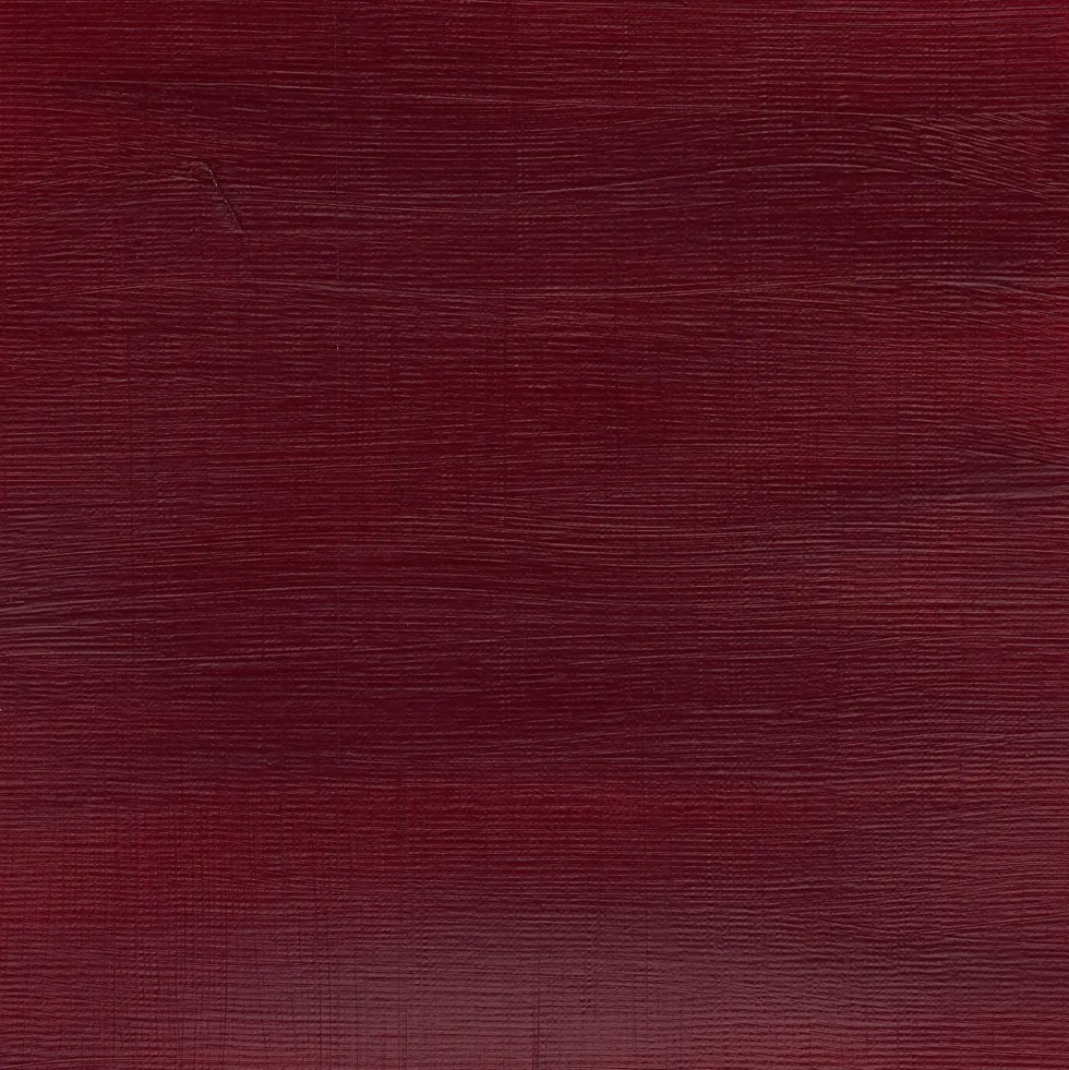 Farba akrylowa Professional Acrylic - Winsor & Newton - Quinacridone Violet, 60 ml