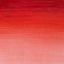 Farba akrylowa Professional Acrylic - Winsor & Newton - Quinacridone Magenta, 60 ml