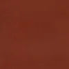 Farba akrylowa Professional Acrylic - Winsor & Newton - Red Iron Oxide, 60 ml
