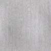 Farba akrylowa Professional Acrylic - Winsor & Newton - Silver, 60 ml