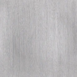 Farba akrylowa Professional Acrylic - Winsor & Newton - Silver, 60 ml