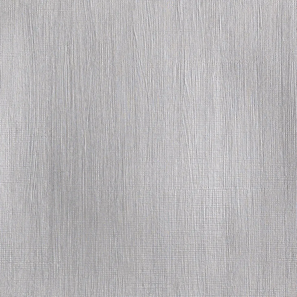 Farba akrylowa Professional Acrylic - Winsor & Newton - Silver, 60 ml