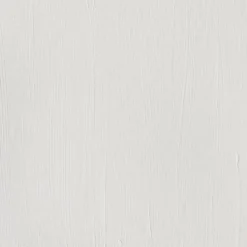 Farba akrylowa Professional Acrylic - Winsor & Newton - Titanium White, 200 ml