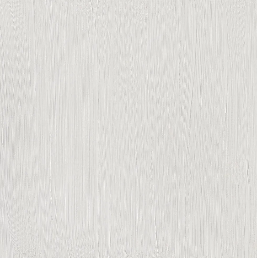 Farba akrylowa Professional Acrylic - Winsor & Newton - Titanium White, 200 ml