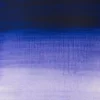Farba akrylowa Professional Acrylic - Winsor & Newton - Ultramarine Violet, 60 ml