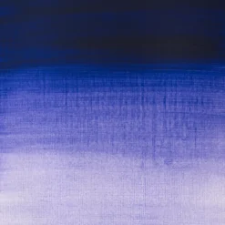 Farba akrylowa Professional Acrylic - Winsor & Newton - Ultramarine Violet, 60 ml