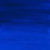 Farba akrylowa Professional Acrylic - Winsor & Newton - Ultramarine Blue, 60 ml