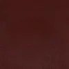 Farba akrylowa Professional Acrylic - Winsor & Newton - Violet Iron Oxide, 60 ml