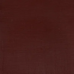 Farba akrylowa Professional Acrylic - Winsor & Newton - Violet Iron Oxide, 60 ml