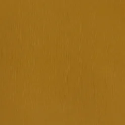 Farba akrylowa Professional Acrylic - Winsor & Newton - Yellow Iron Oxide, 60 ml