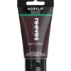 Farba akrylowa - Reeves - Burnt Umber, 75 ml