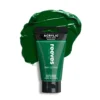Farba akrylowa - Reeves - Meadow Grass Green, 75 ml