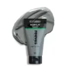 Farba akrylowa - Reeves - Medium Grey, 75 ml
