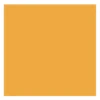 Farba akrylowa - Rembrandt - Azo Yellow Deep, 40 ml
