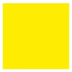 Farba akrylowa - Rembrandt - Azo Yellow Lemon, 40 ml