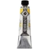 Farba akrylowa - Rembrandt - Azo Yellow Medium, 40 ml