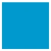 Farba akrylowa - Rembrandt - Brilliant Blue, 40 ml