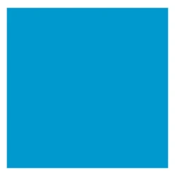 Farba akrylowa - Rembrandt - Brilliant Blue, 40 ml