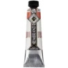 Farba akrylowa - Rembrandt - Bronze, 40 ml