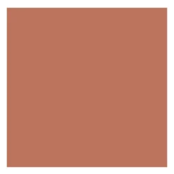 Farba akrylowa - Rembrandt - Bronze, 40 ml