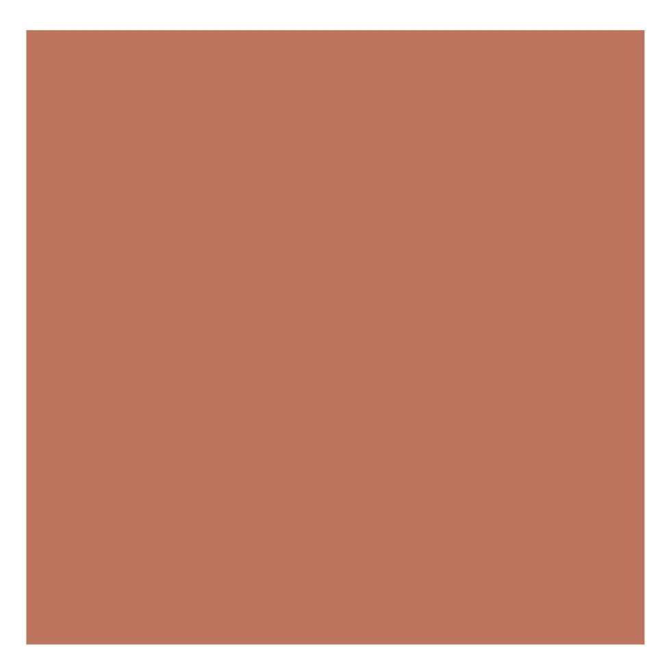 Farba akrylowa - Rembrandt - Bronze, 40 ml