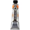 Farba akrylowa - Rembrandt - Cadmium Orange, 40 ml